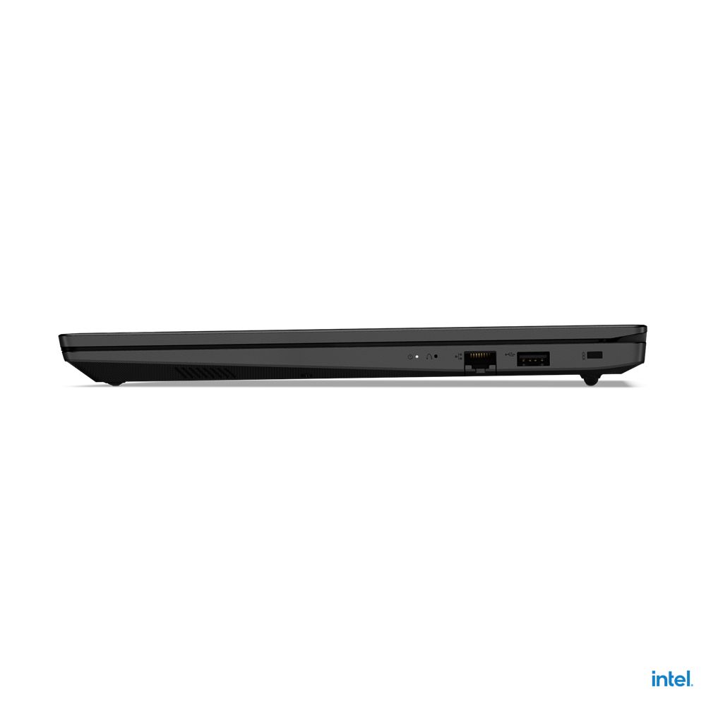 83A100GFSP - Porttil Lenovo V15 G4 IRU i5-13420H 16Gb 512Gb SSD Cmara Frontal HD 15.6