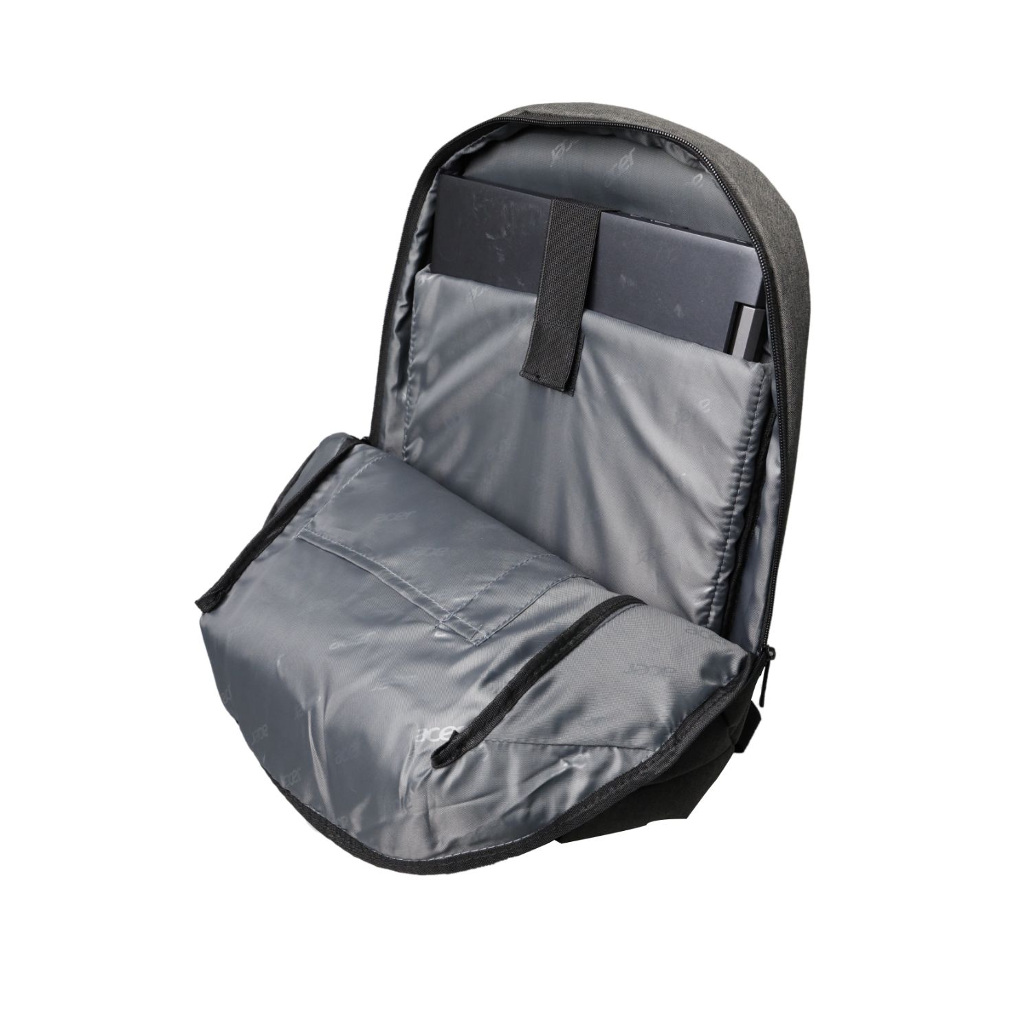 GP.BAG11.034 - Mochila Acer Zaina 15 Polister hasta 15.6