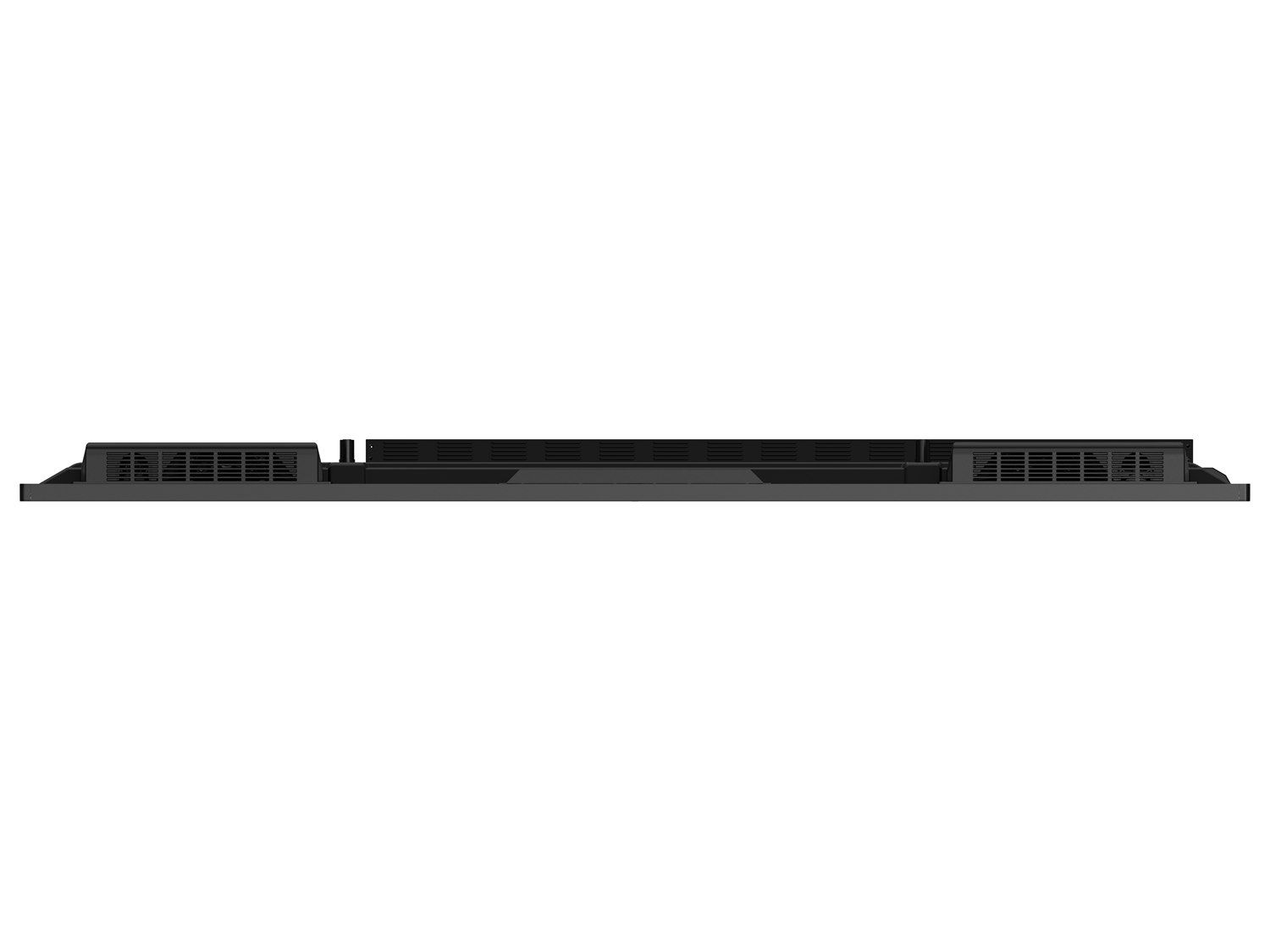 H1F0C0OBW101 - Pantalla Interactiva Optoma 75