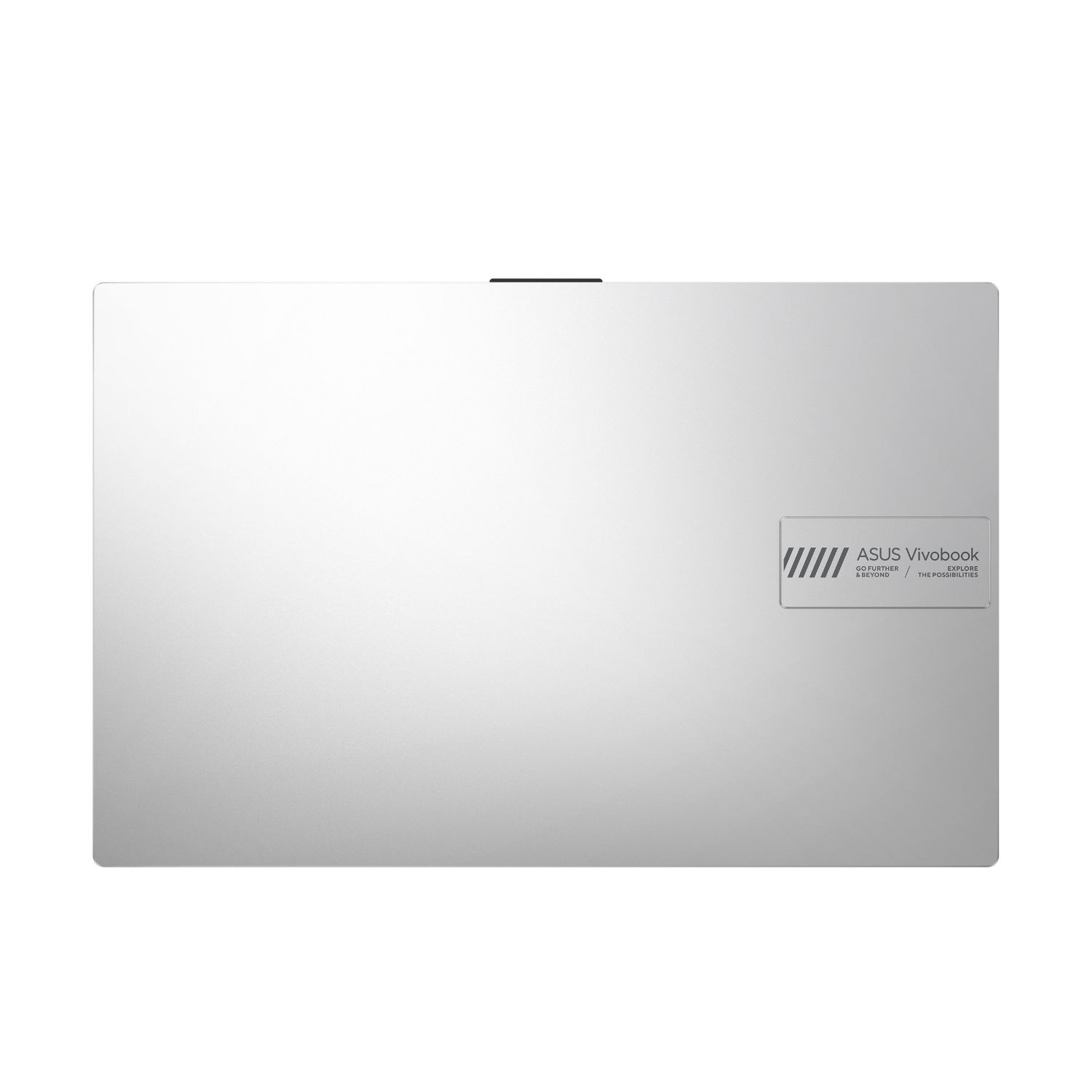 90NB0ZT1-M012N0 - Porttil ASUS VivoBook Go 15 E1504GA-NJ633 i3-N305 8Gb 512Gb SSD 15.6