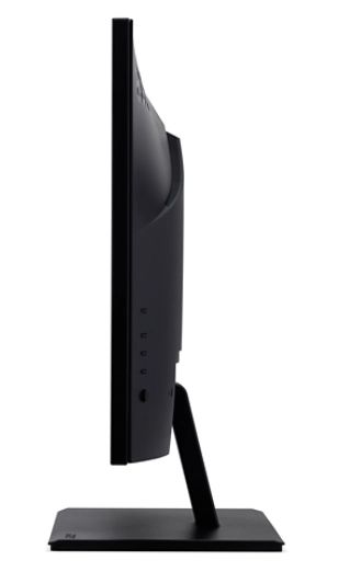 UM.WV7EE.312 - Monitor Acer 22