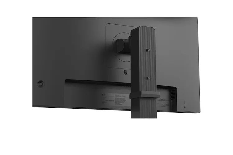 24BA750-B - Monitor LG 24