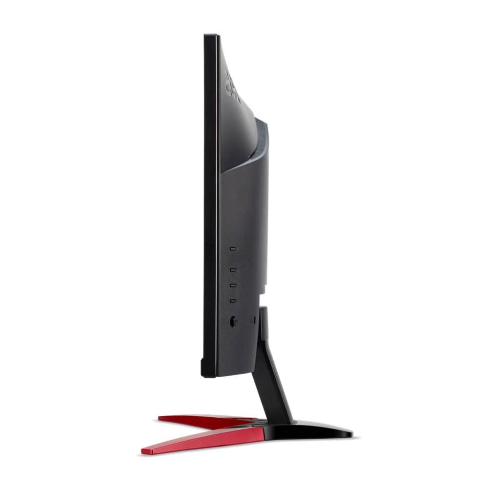 UM.QX1EE.306 - Monitor Gaming ACER KG241YM3bmiipx Nitro 24