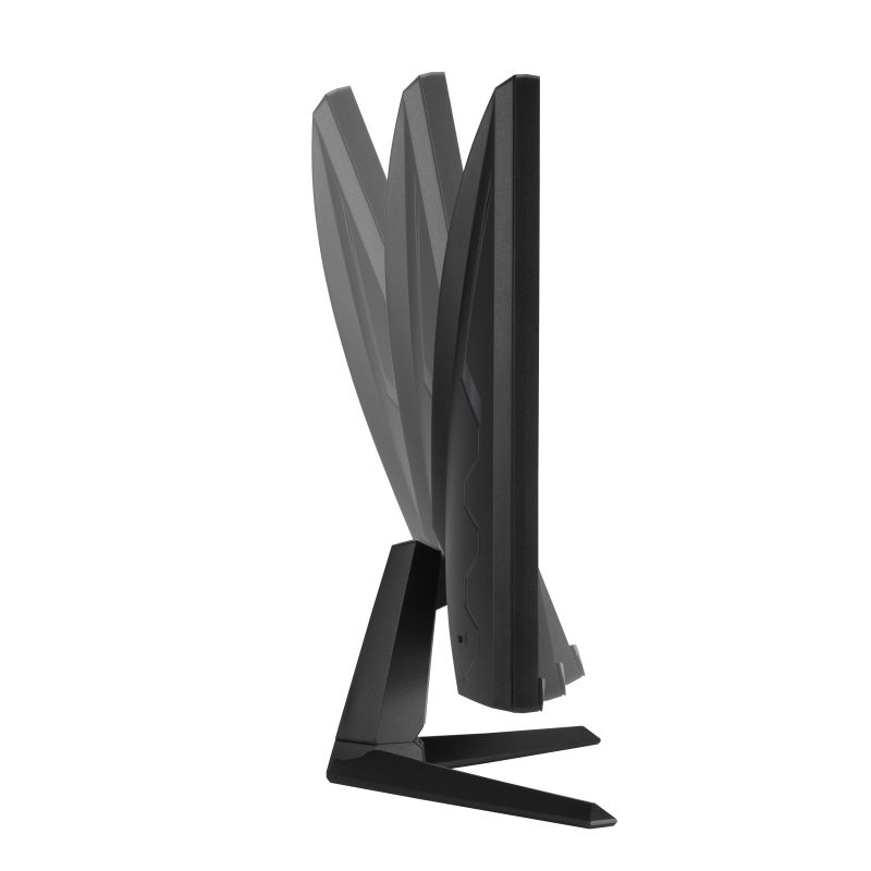 90LM09B0-B01170 - Monitor Gaming ASUS VG249Q3A 24
