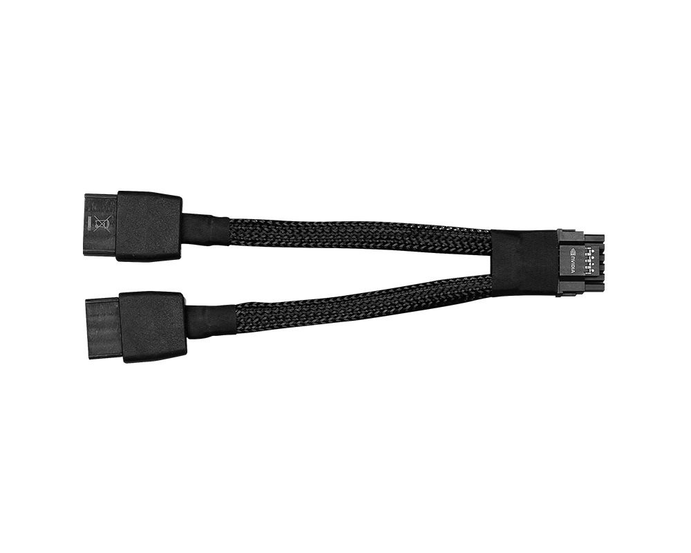 912-V513-657 - Tarjeta Grfica MSI Nvidia GeForce RTX 4070 SUPER VENTUS 3X OC 12Gb GDDR6X 3xDP 1.2a 1xHDMI 1.4a PCIe 4.0 OpenGL 4.6 (912-V513-657)