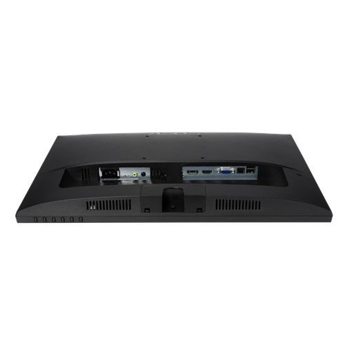 90LM06C3-B02370 - Monitor ASUS VA229QSB 22