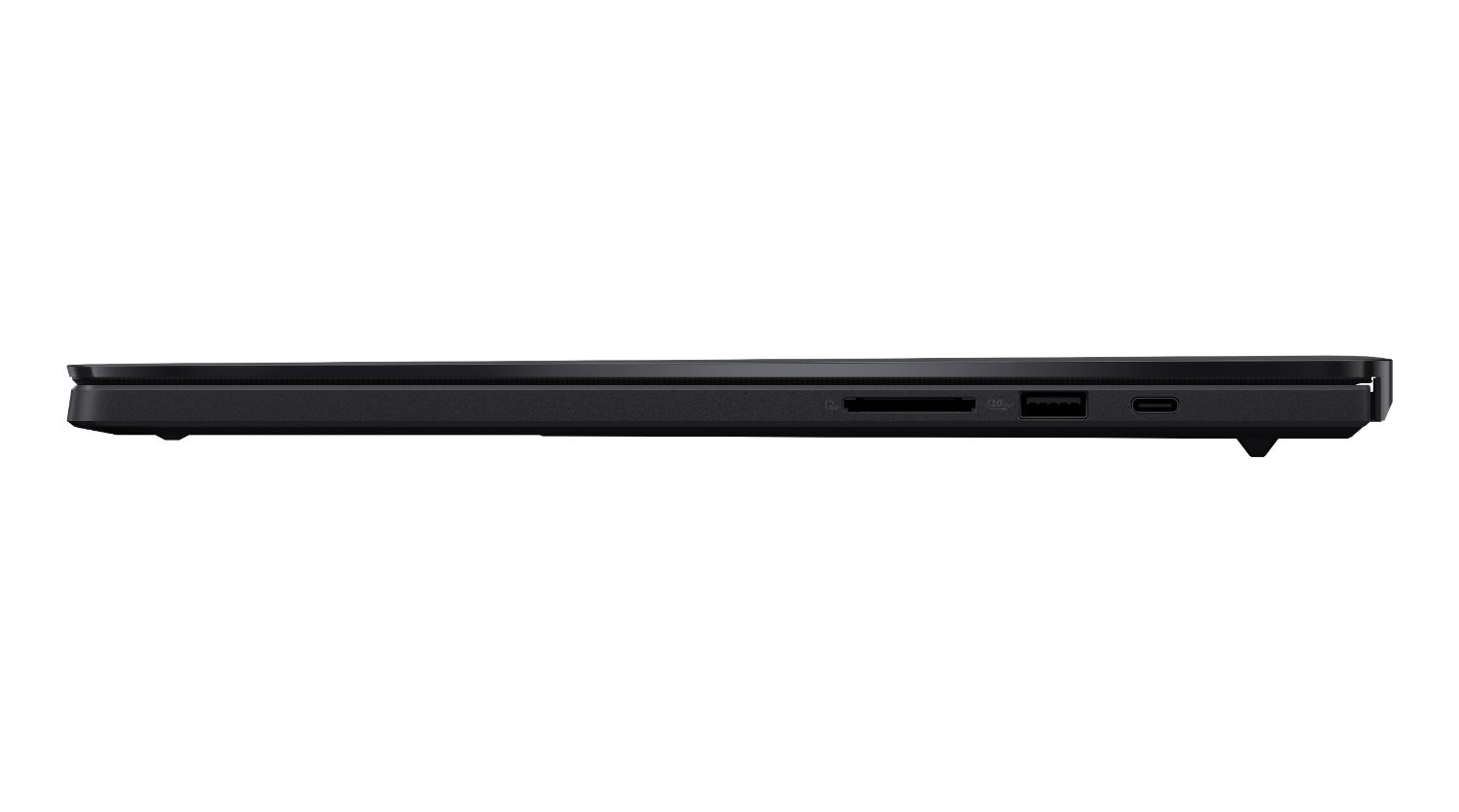 90NB1421-M006K0 - Porttil ASUS ProArt P16 OLED H7606WI-ME044W Ryzen AI 9 HX 32Gb 1Tb SSD Cmara FHD/IR 16