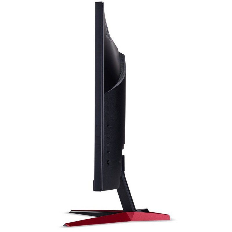 UM.QV0EE.302 - Monitor Gaming Acer Nitro VG240Y S3 bmiipx 24