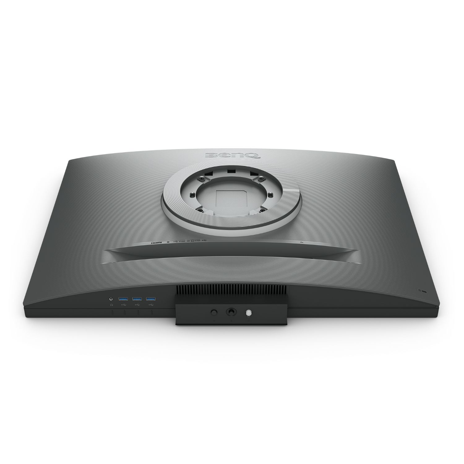 9H.LM2LJ.TBE - Monitor BenQ para Programacin RD280UA 28.2