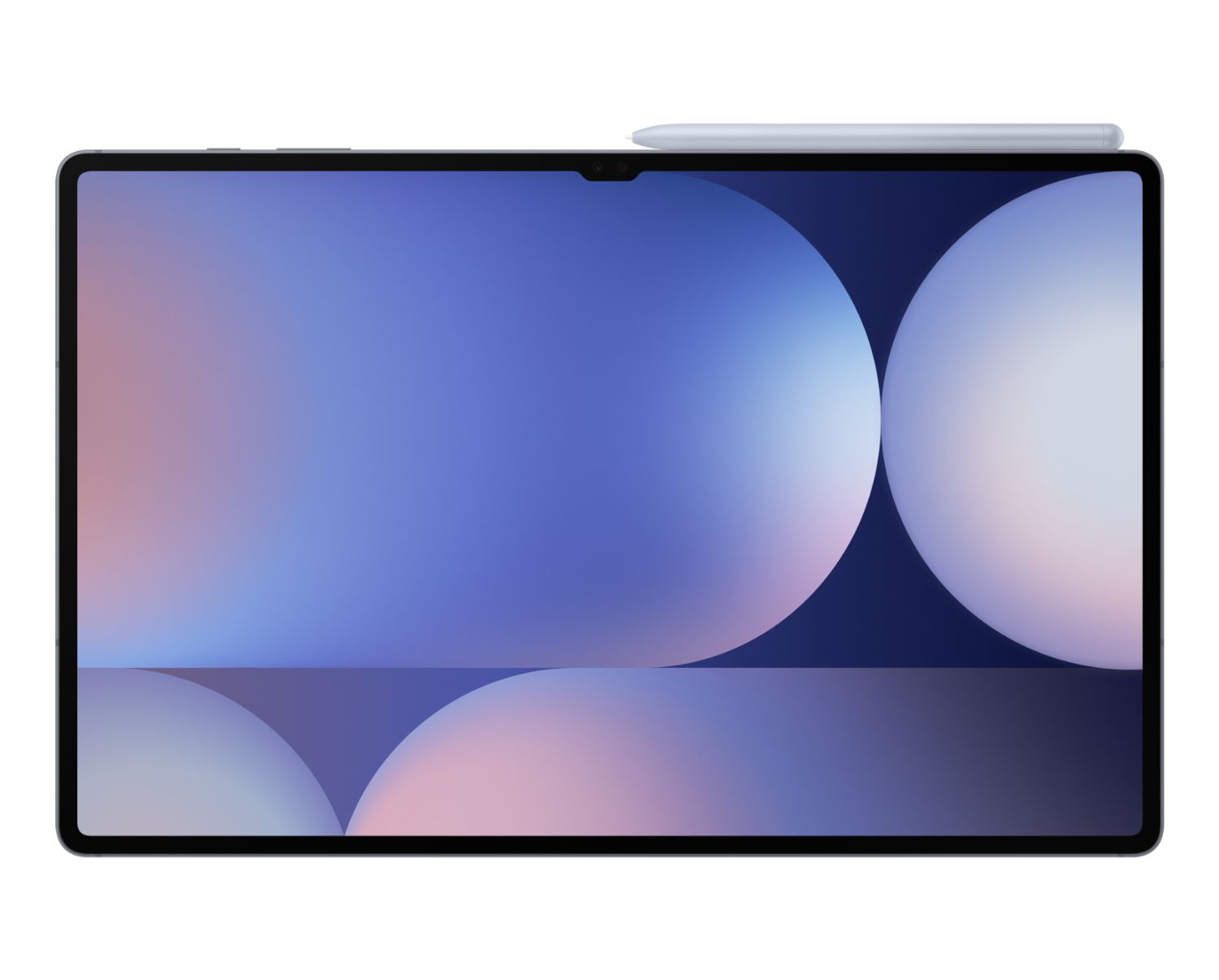 SM-X920NZAREUB - Tablet Samsung Galaxy Tab S10 Ultra 14.6