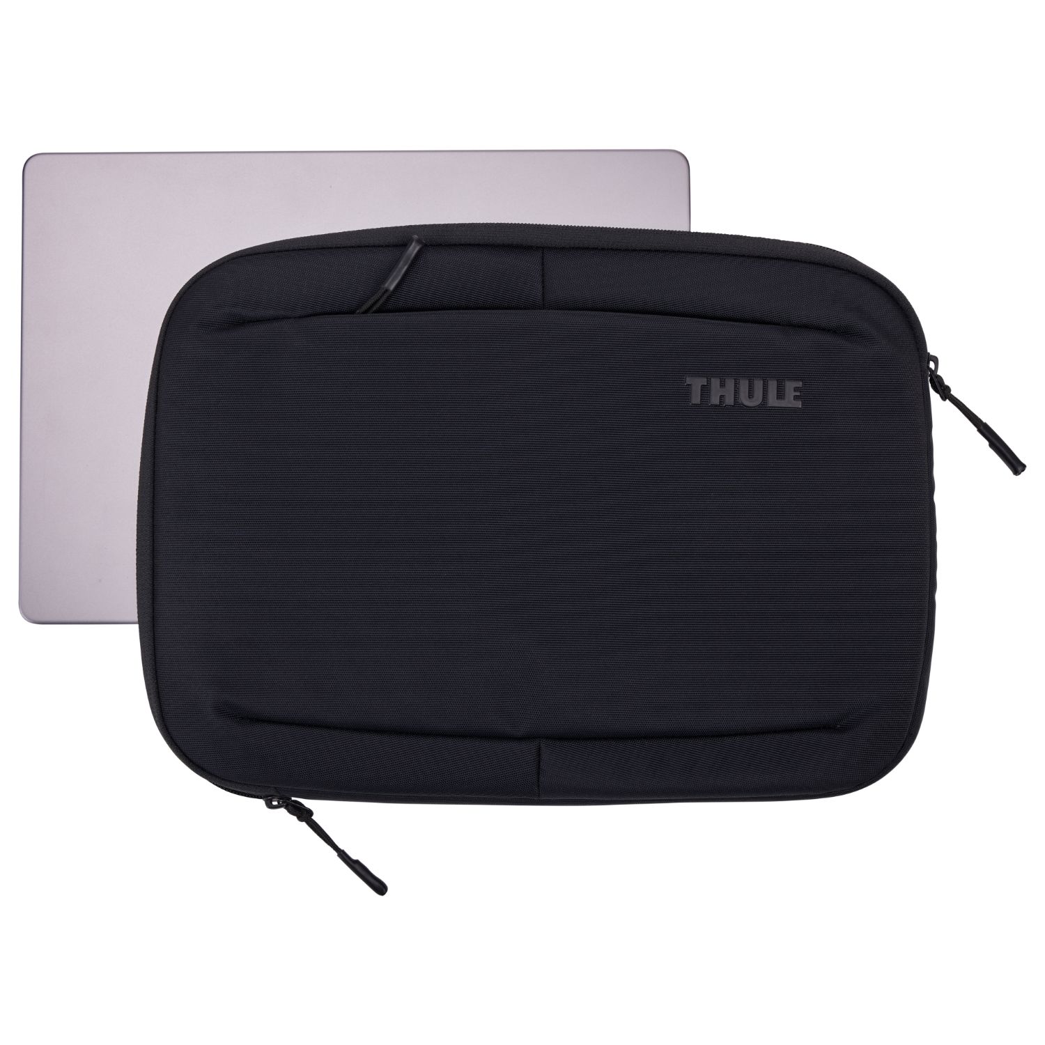 3205031 - Funda Thule Subterra 2 TSS414 Polister para MacBook 14