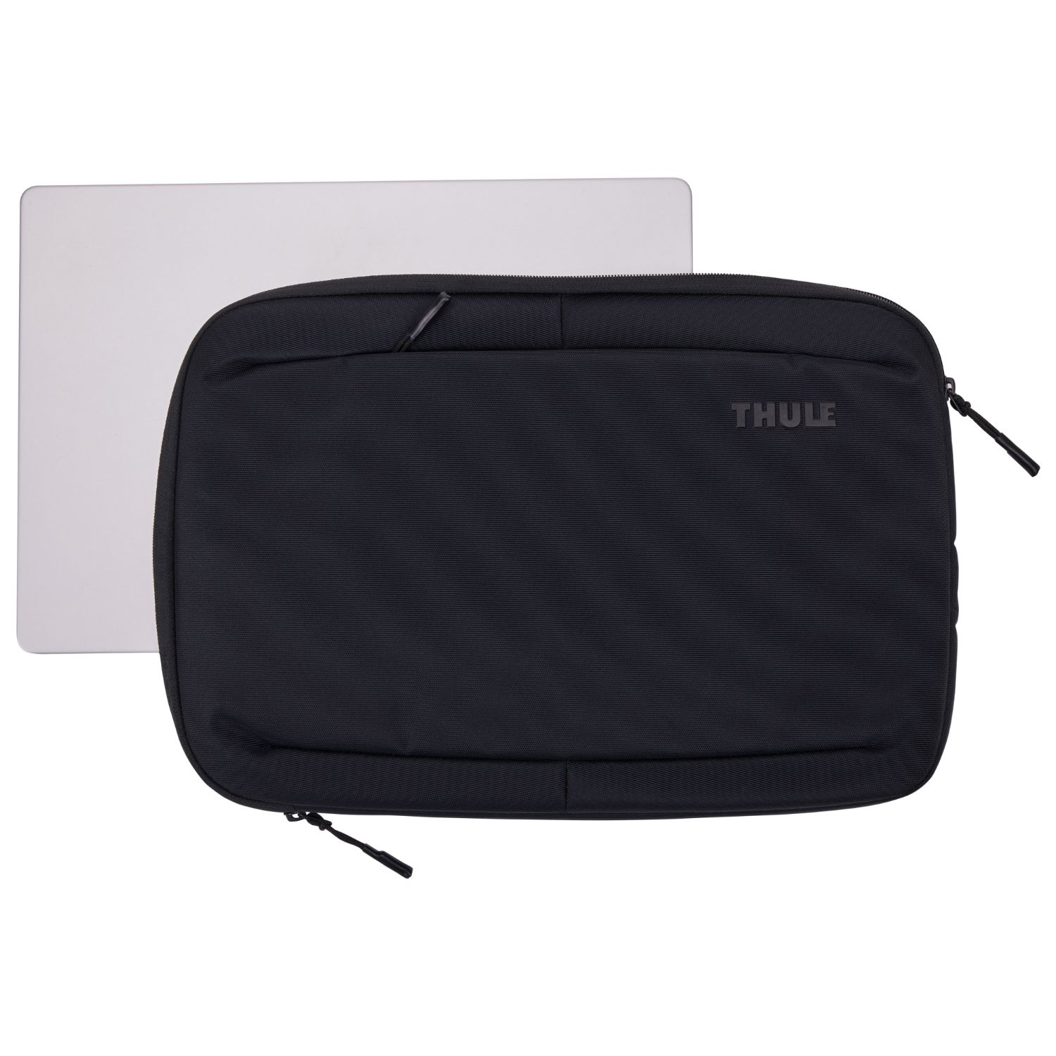 3205032 - Funda Thule Subterra 2 TSS416 Polister para MacBook 16