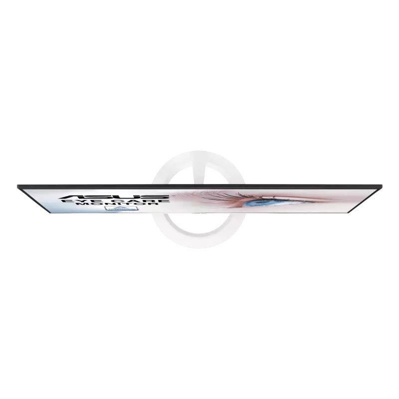 90LM07B0-B02470 - Monitor Gaming ASUS VZ27EHF-W 27