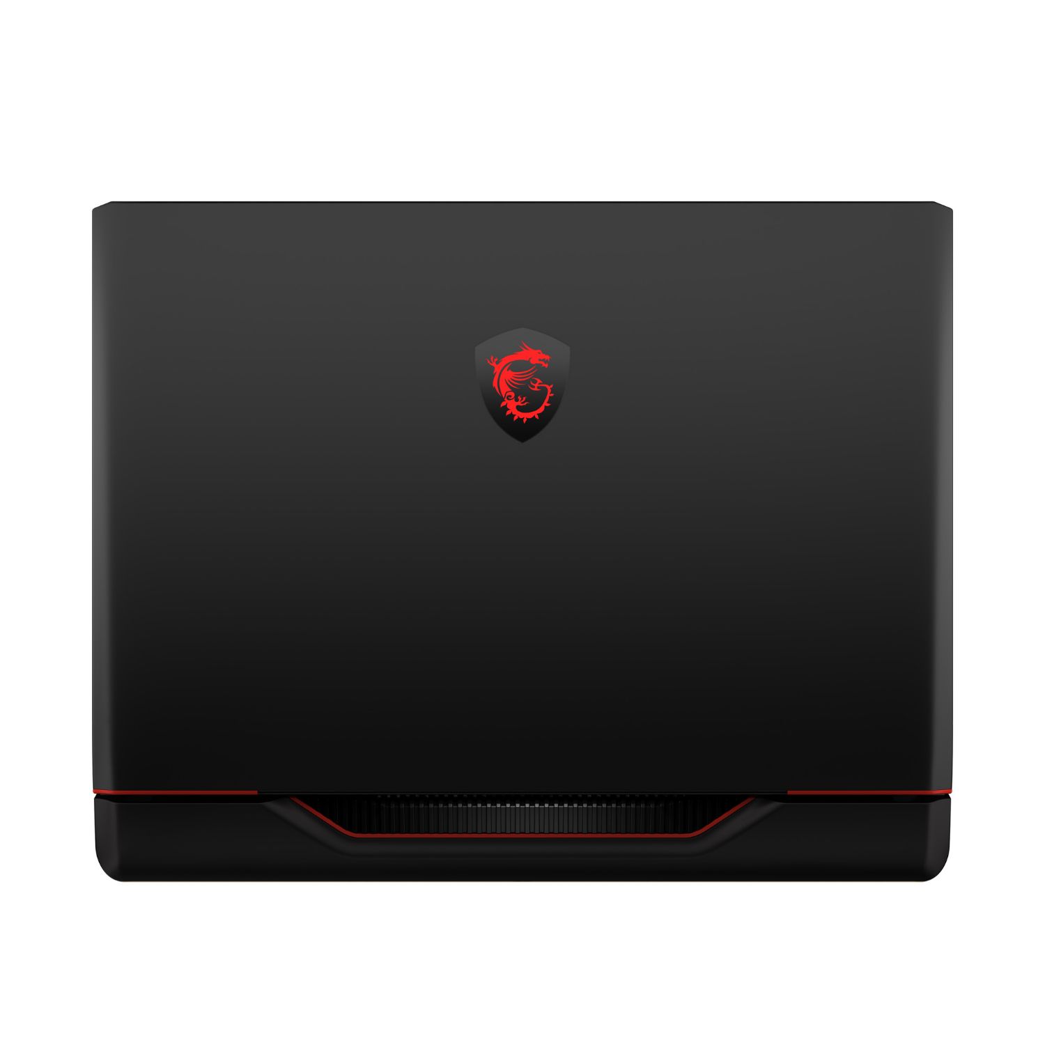 9S7-15M231-265 - Porttil MSI RAIDER GE68 HX 14VFG-265XES i7-14700HX 32Gb 1Tb SSD 16