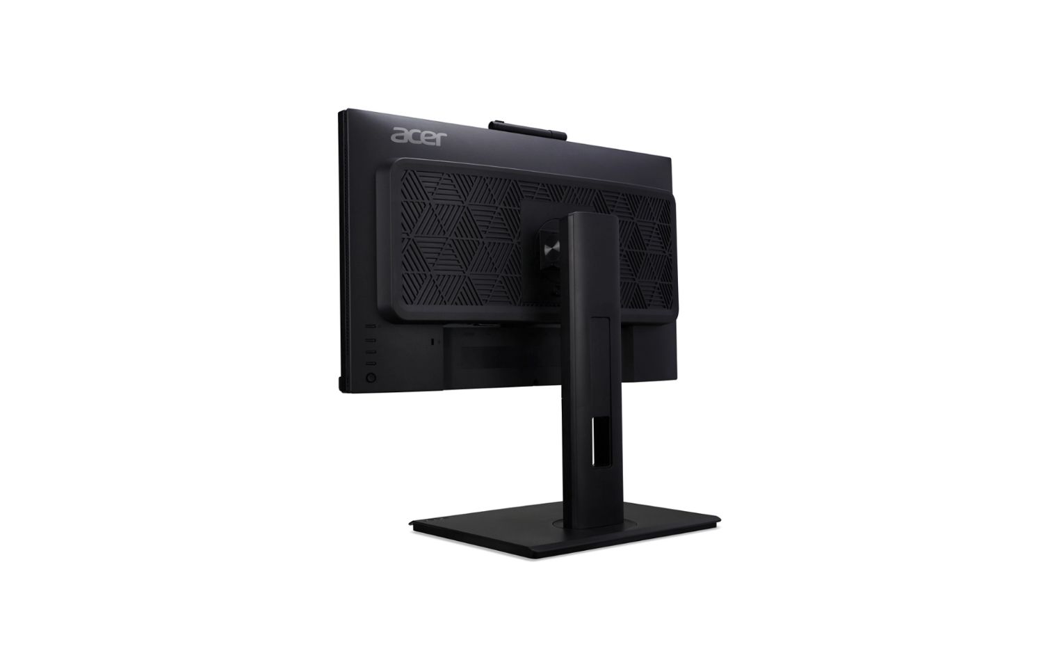 UM.QB8EE.E01 - Monitor Acer B248Y E 24
