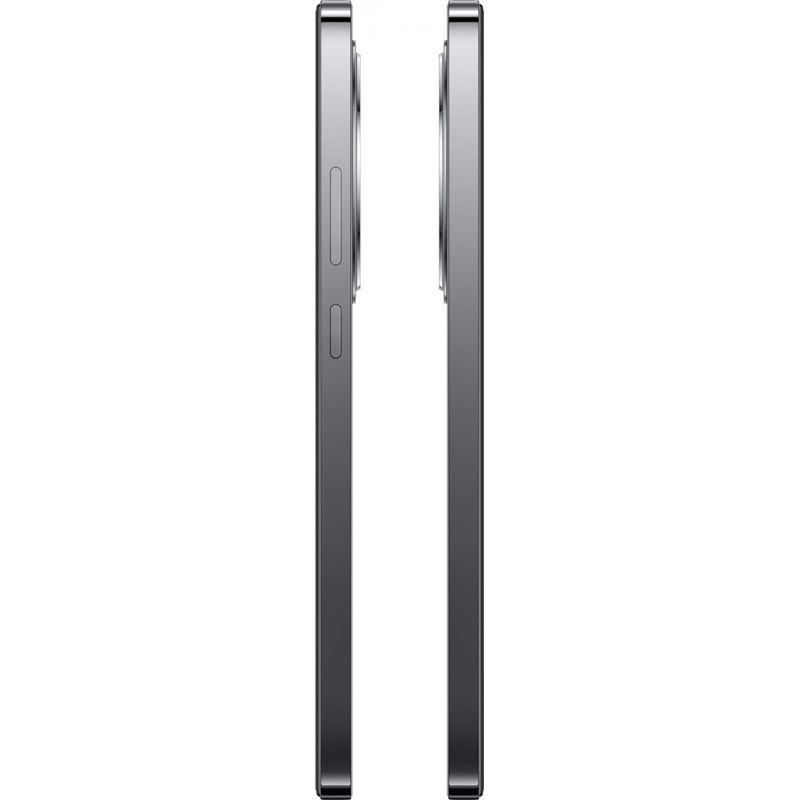 631010000758 - Smartphone OPPO Reno 12 FS 6.67