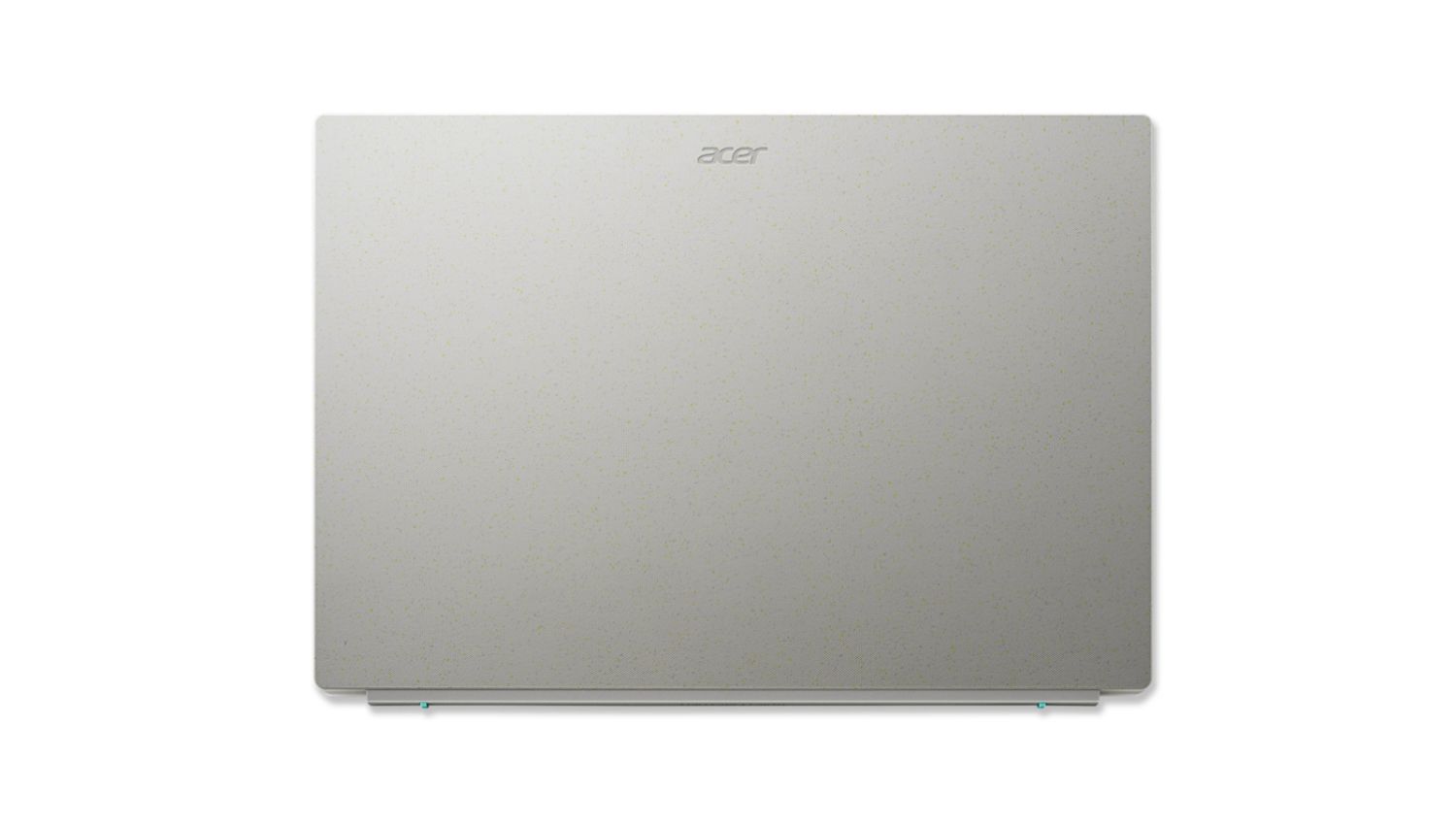 NX.KV7EB.005 - Porttil Acer Aspire Vero AV16-51P-57RV Ultra 5-125U 16Gb 512Gb SSD Cmara Frontal 16