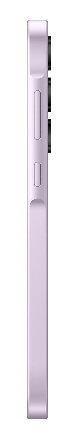 SM-A356BLVBEUB - Smartphone Samsung Galaxy A35 6.6