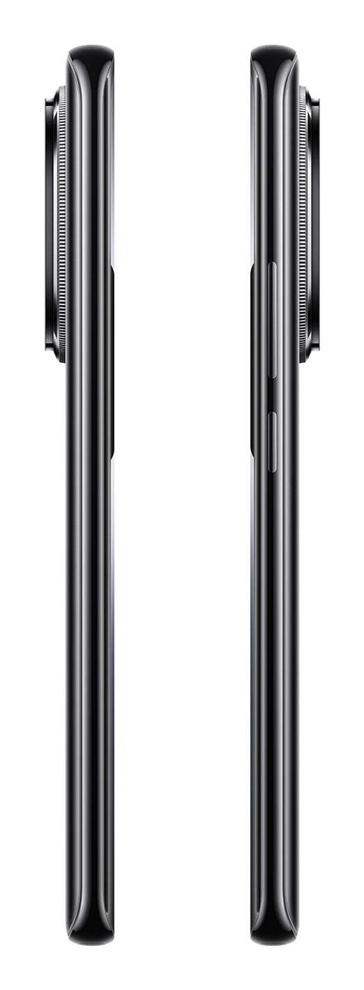 MZB0I8BEU - Smartphone XIAOMI Redmi Note 14 Pro 6.67