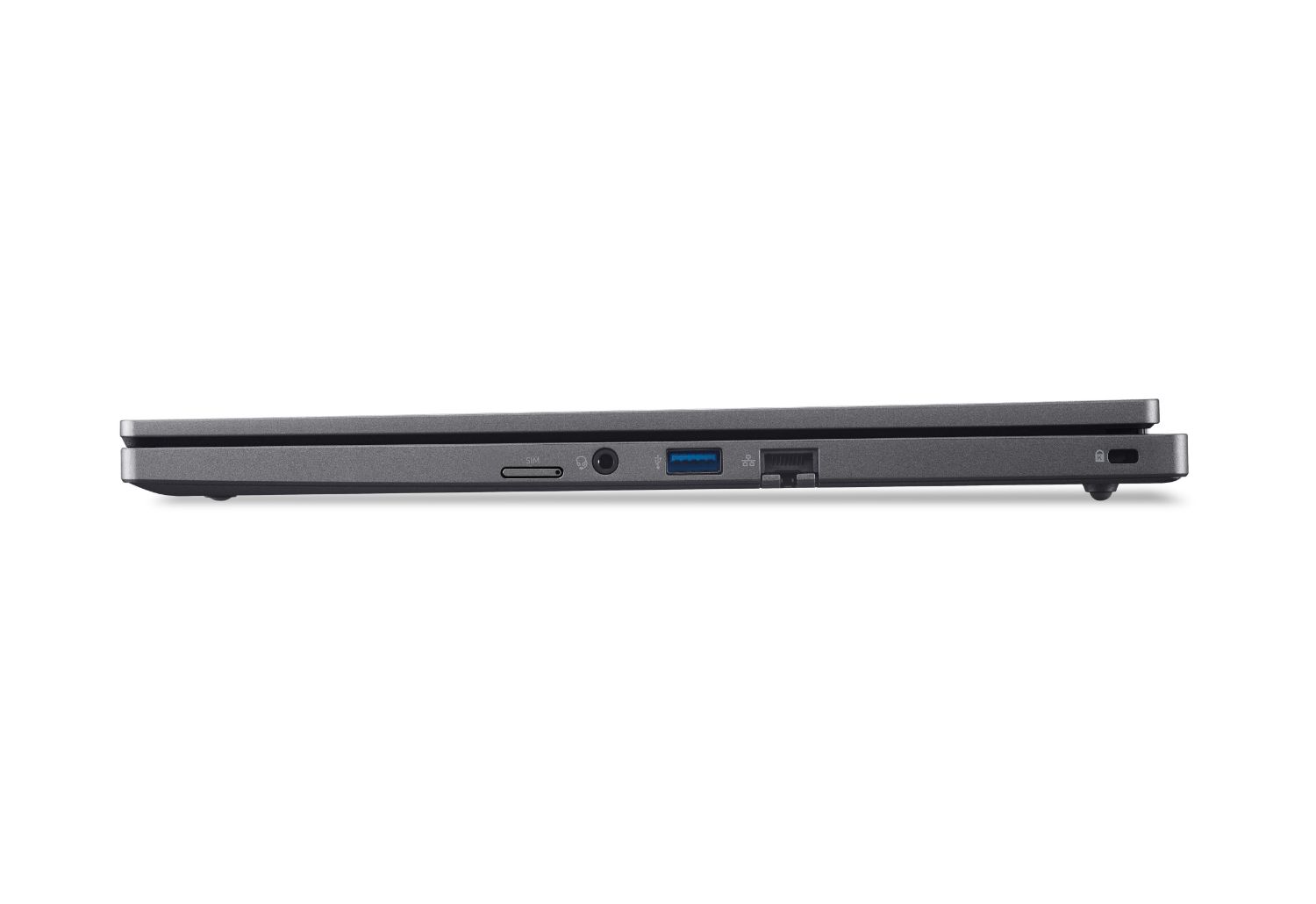 NX.B6MEB.005 - Porttil Acer Travelmate TMP216-51-G2-TCO i5-120U 16Gb 512Gb SSD Cmara Frontal HD 16