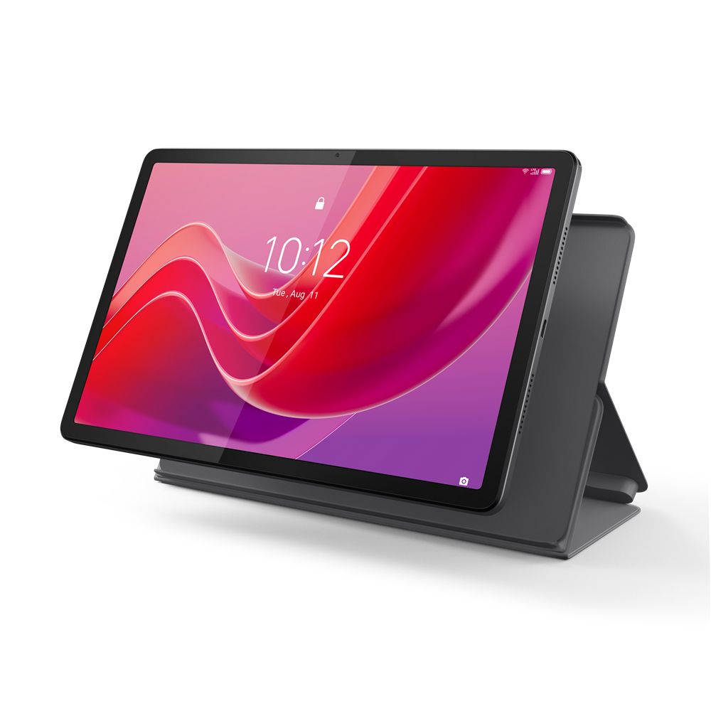 ZADA0331ES - Tablet Lenovo Tab M11 11