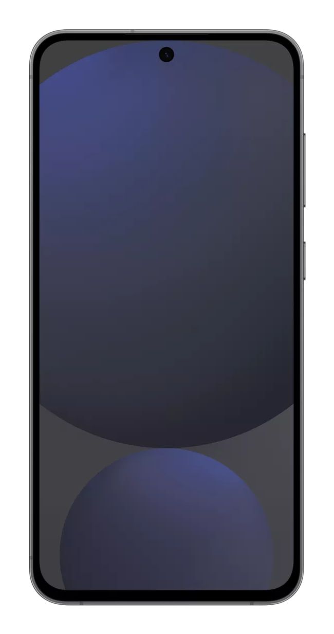 SM-S721BZKDEUB - Smartphone Samsung Galaxy S24 FE V2 6.7