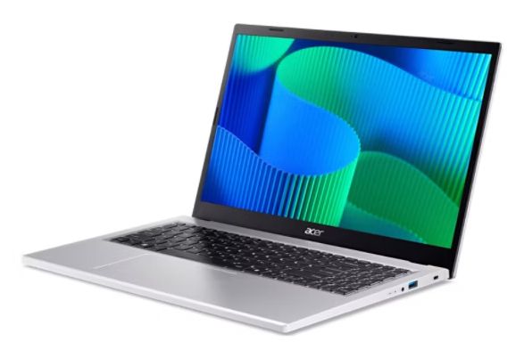 NX.EJBEB.004 - Porttil Acer Extensa 15 EX215-57-737Z i7-13620H 16Gb 1Tb SSD 15.6
