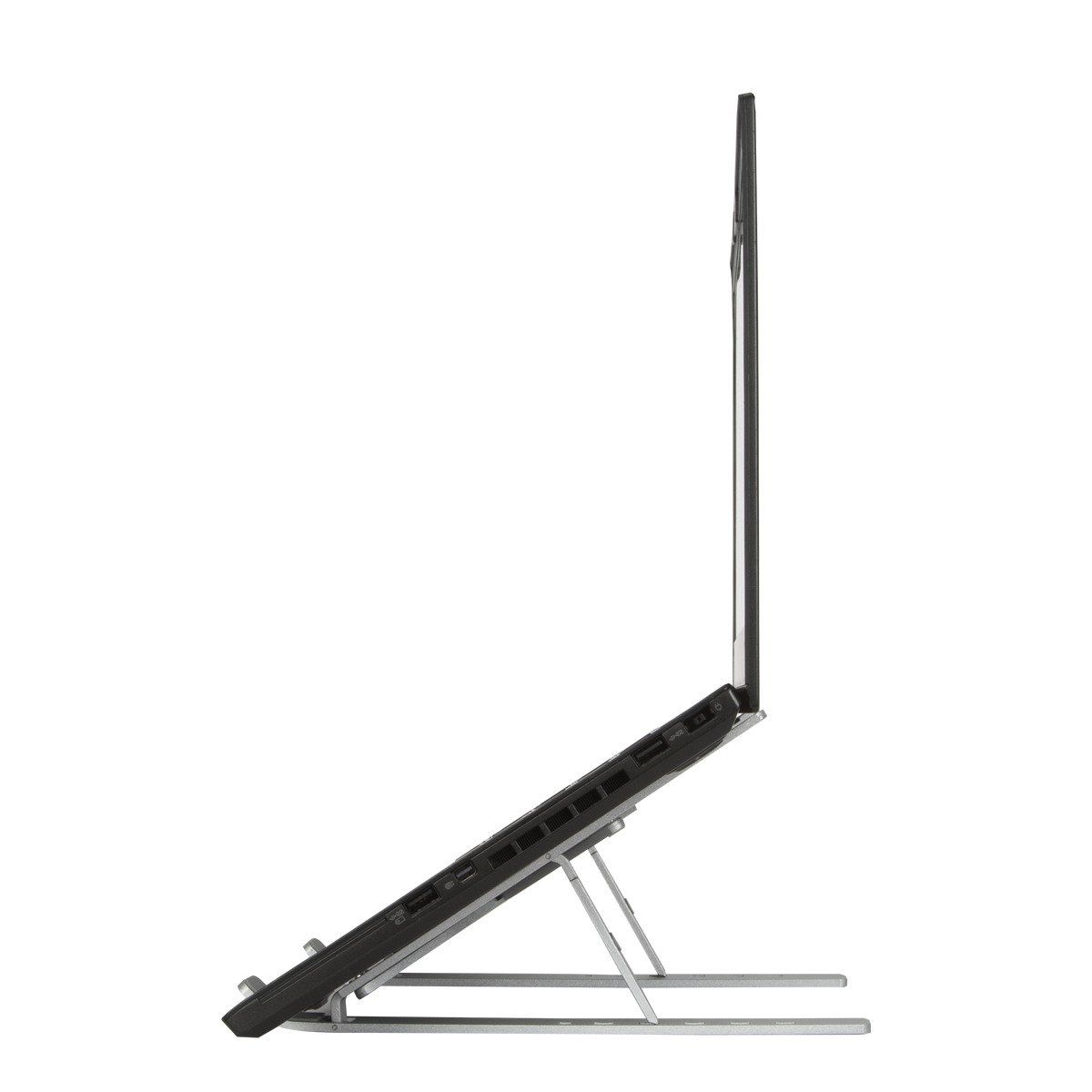 AWE810GL - Soporte Targus Ergo Stand 10?-15.6