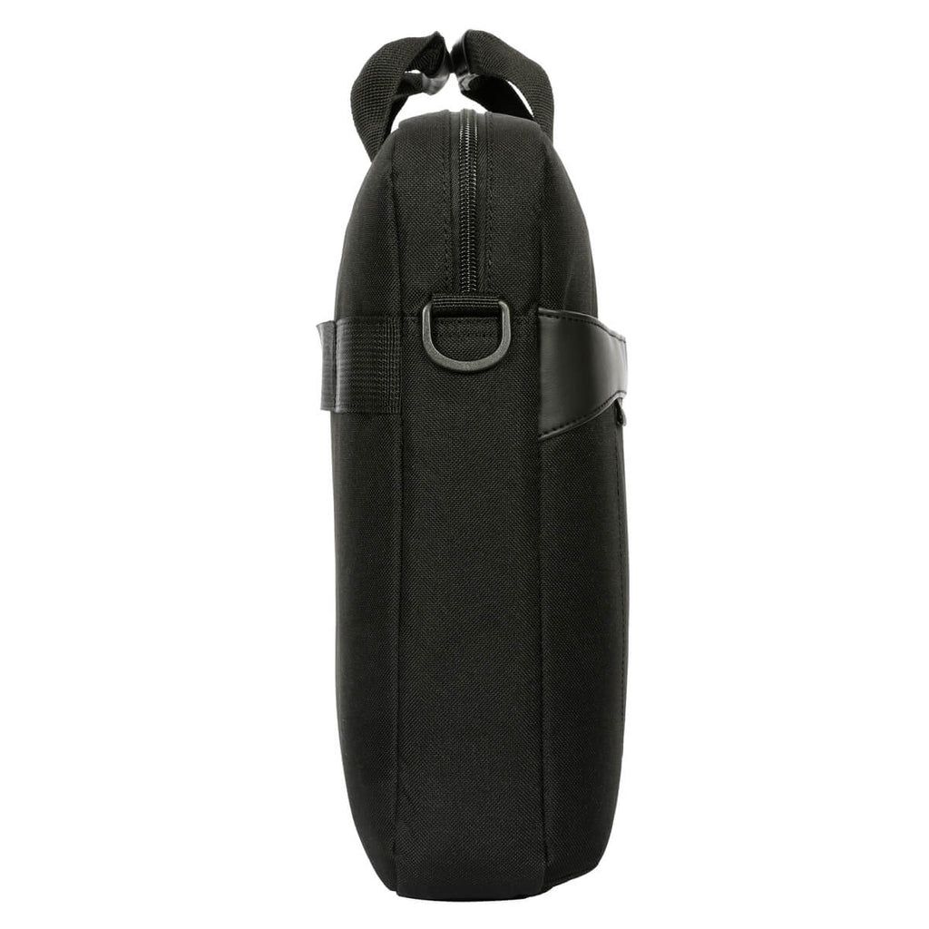 TBS576GL - Maletn Targus Geolite EcoSmart Slim 14