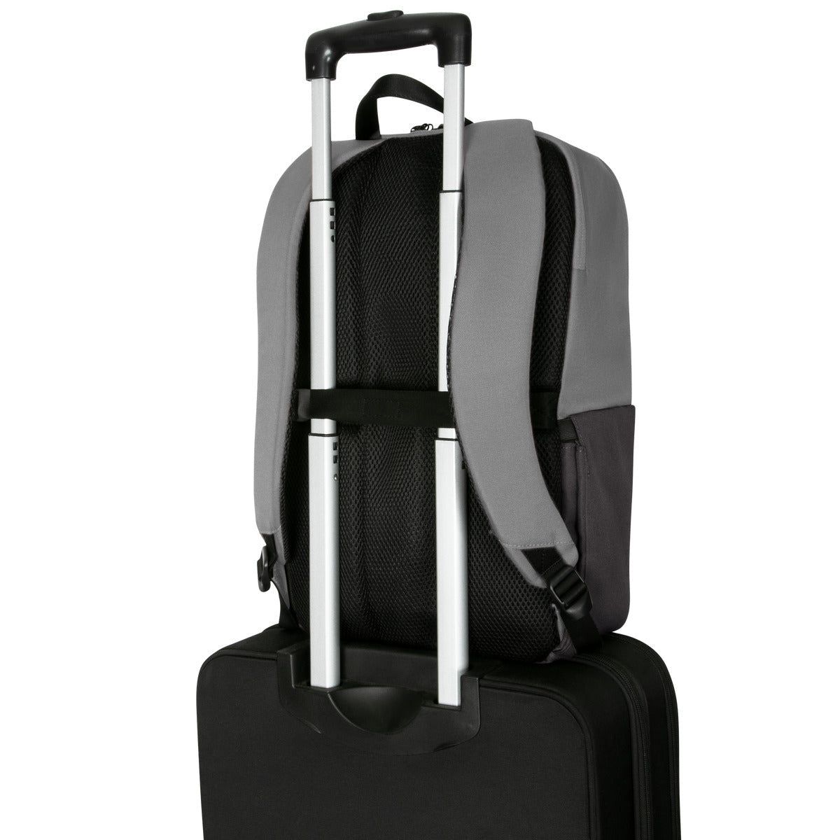 TBB634GL - Mochila Targus Sagano Travel PET 15.6