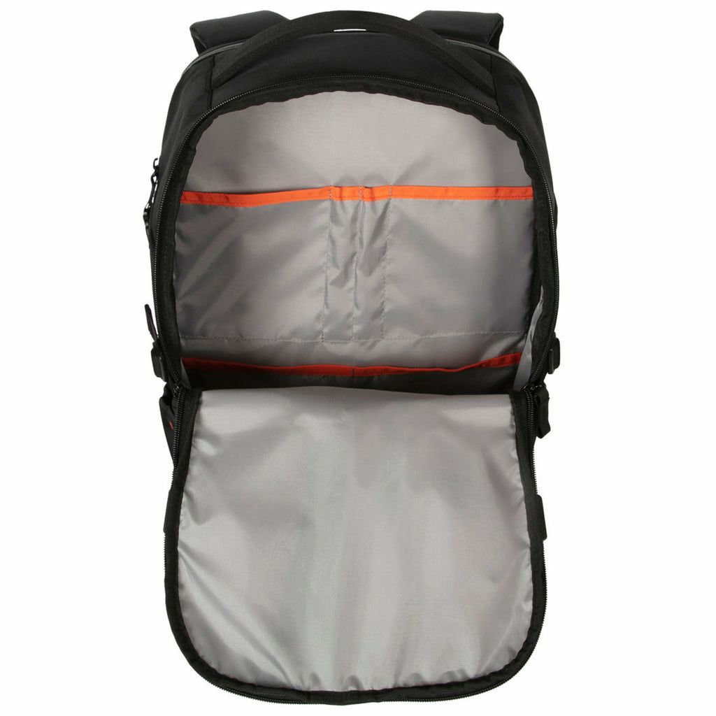 TBB649GL - Mochila Targus Terra EcoSmart Plstico/Polister 16