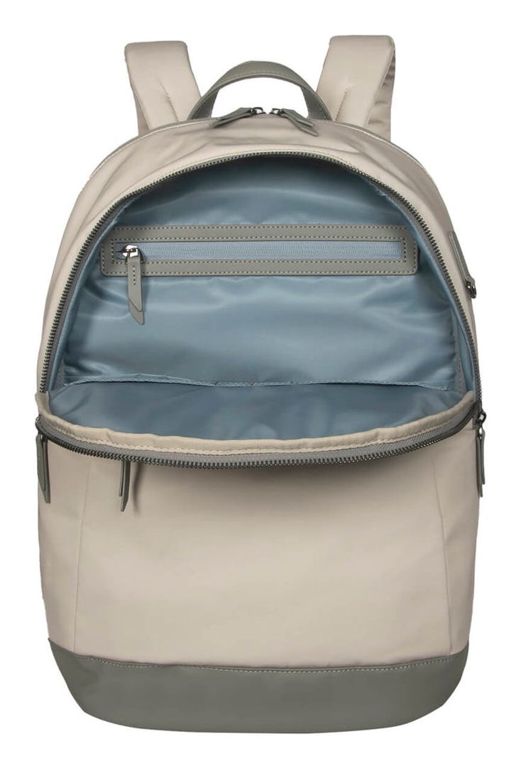 TBB65013GL - Mochila TARGUS Avila 16