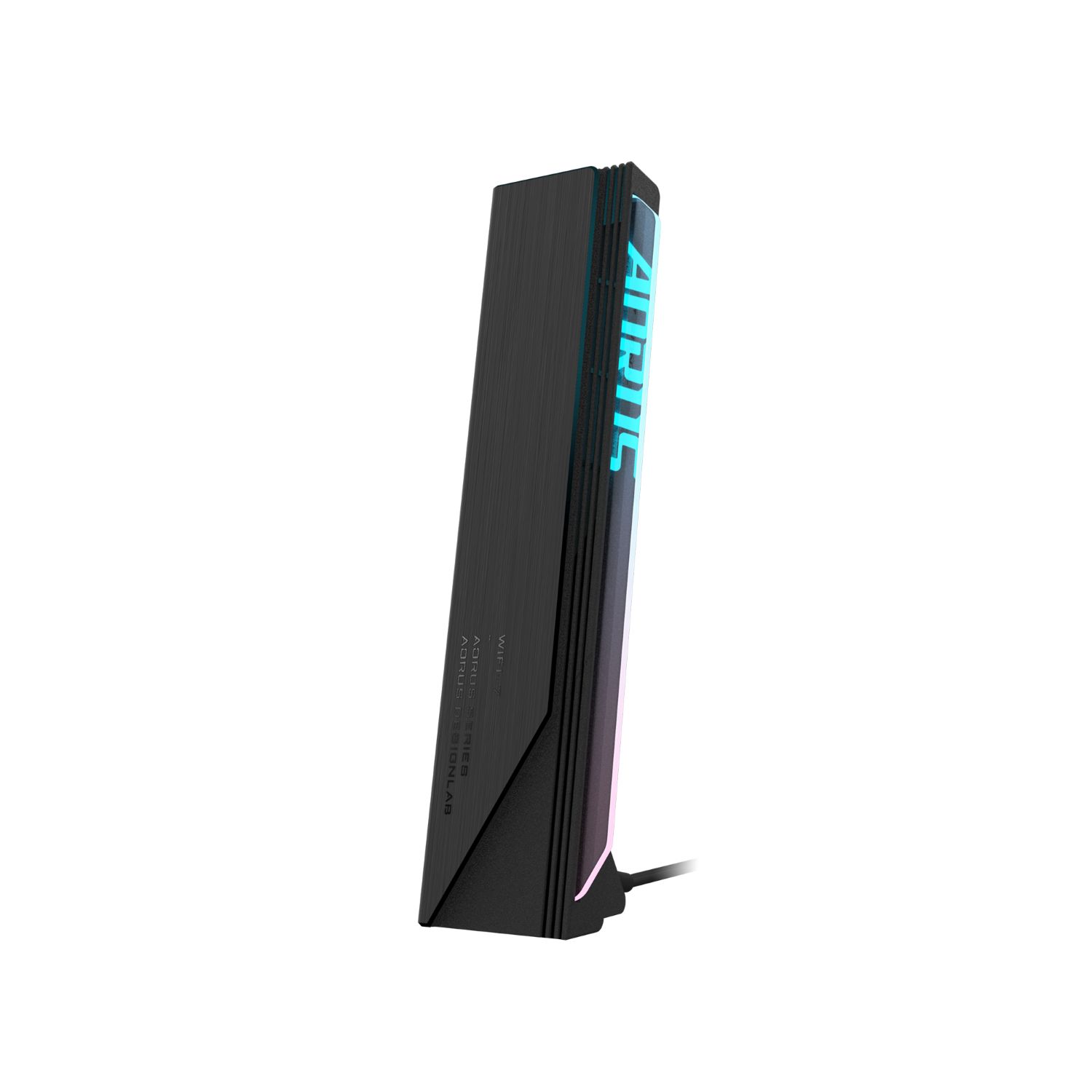 9AX87EXAT-00-G10 - Placa base GIGABYTE X870E AORUS XTREME AI TOP:(AM5) 4DDR5 M.2 SATA3 PCIe USB 2.0 USB-A 3.1 USB-C 4.0 DP HDMI RJ45 7.1 ATX WiFi 7 Bluetooth 5.3 Ethernet 10GbE