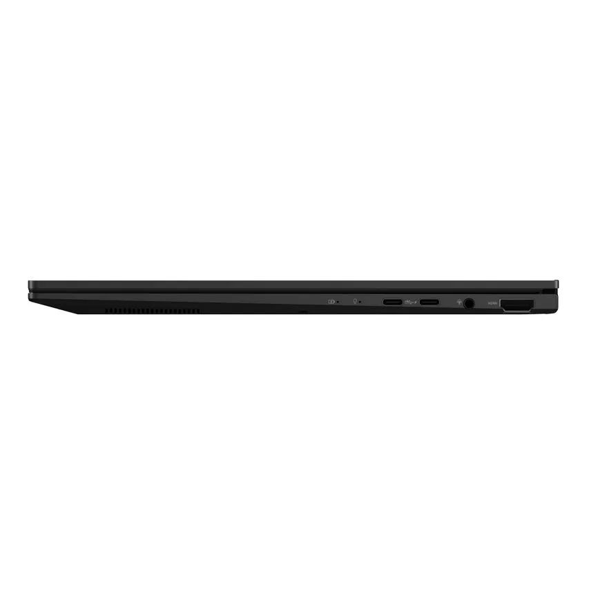 90NB14U1-M00340 - ASUS ZenBook 14 OLED UM3406KA-QD074W Ryzen 7-350 16Gb 512Gb SSD 14