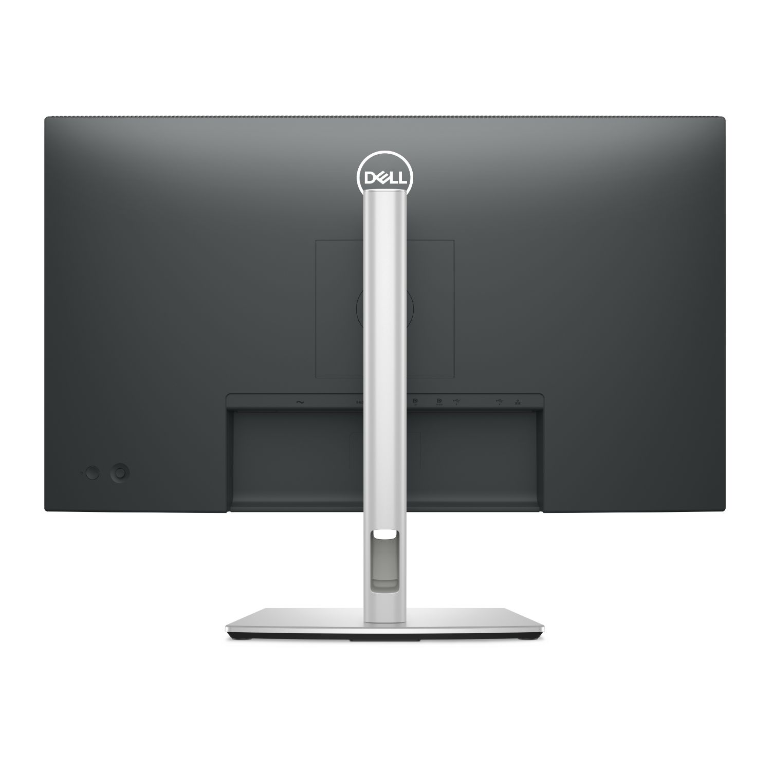 DELL-P2725HE - Monitor Dell 27