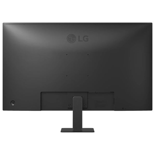 32U631A-B - Monitor LG 32