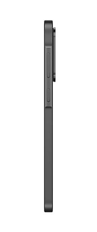 SM-A366BZKBEEB - Smartphone Samsung Galaxy A36 6.7