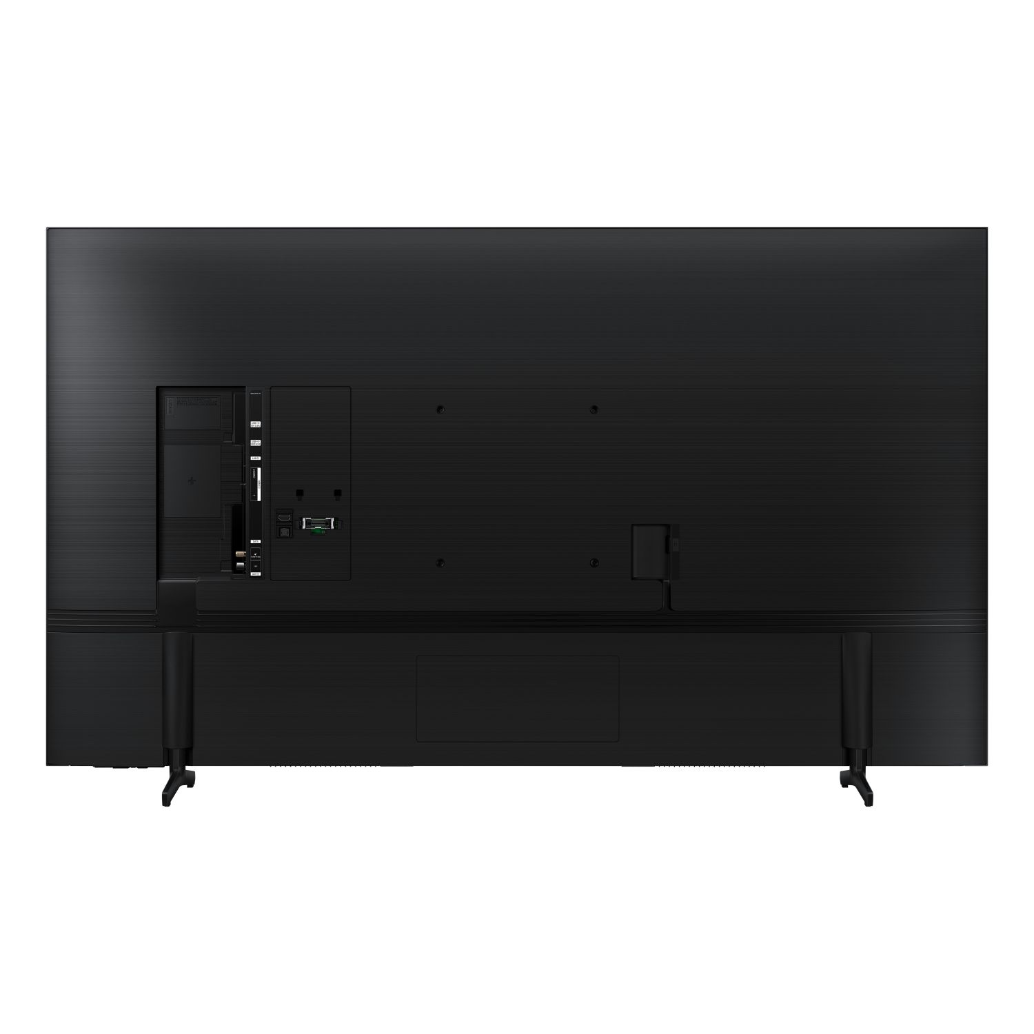 HG65BU800EUXEN - Televisor Samsung HBU8000 65