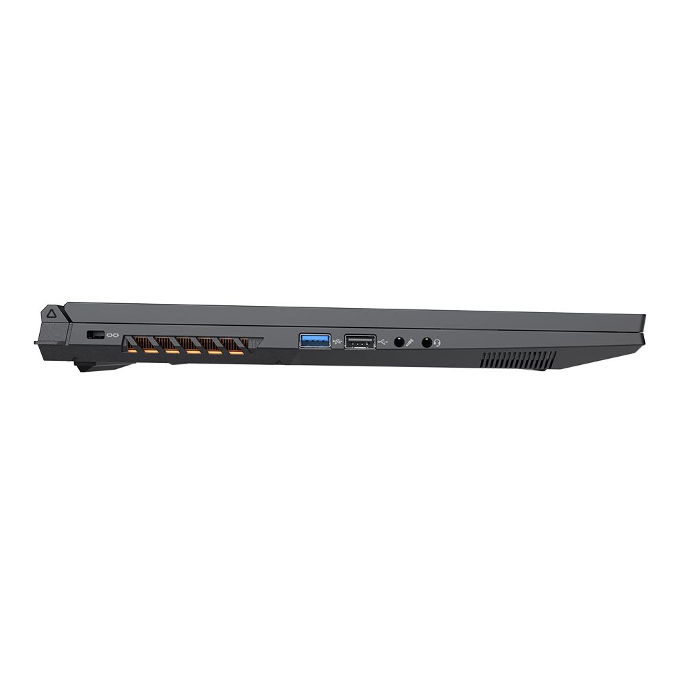 9RC56KF0HDJK0IES000 - Porttil Gaming GIGABYTE G6 KF-73ES894KD i7-13620H 16Gb 1Tb SSD Cmara Frontal HD 16