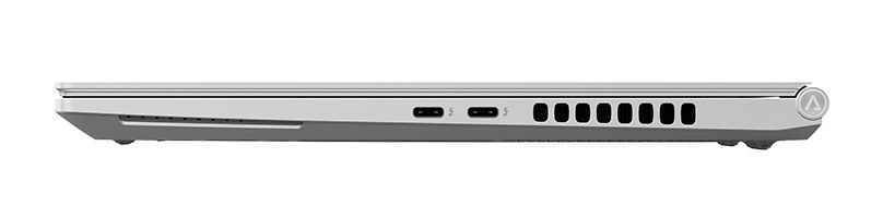 9RP4EBMFLJIM56ES001 - Porttil GIGABYTE AERO 14 OLED BMF-H2ESBB3SH i7-13620H 16Gb 512Gb SSD Cmara Frontal FHD 14