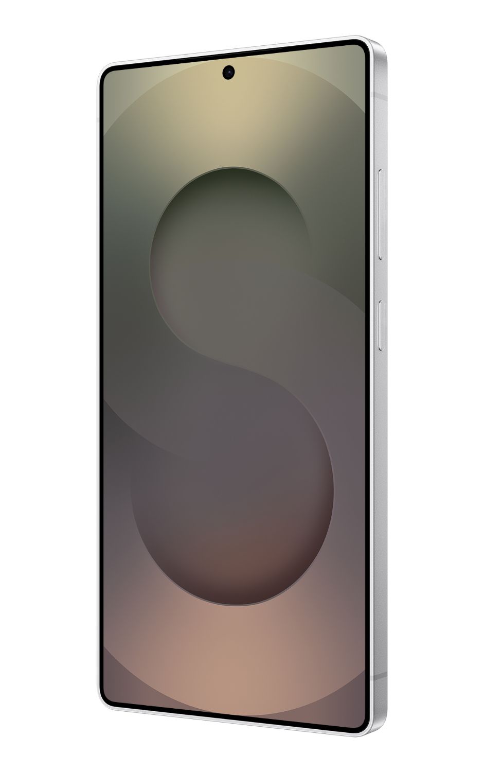 SM-S938BZSGEUB - Smartphone Samsung Galaxy S25 Ultra 6.9