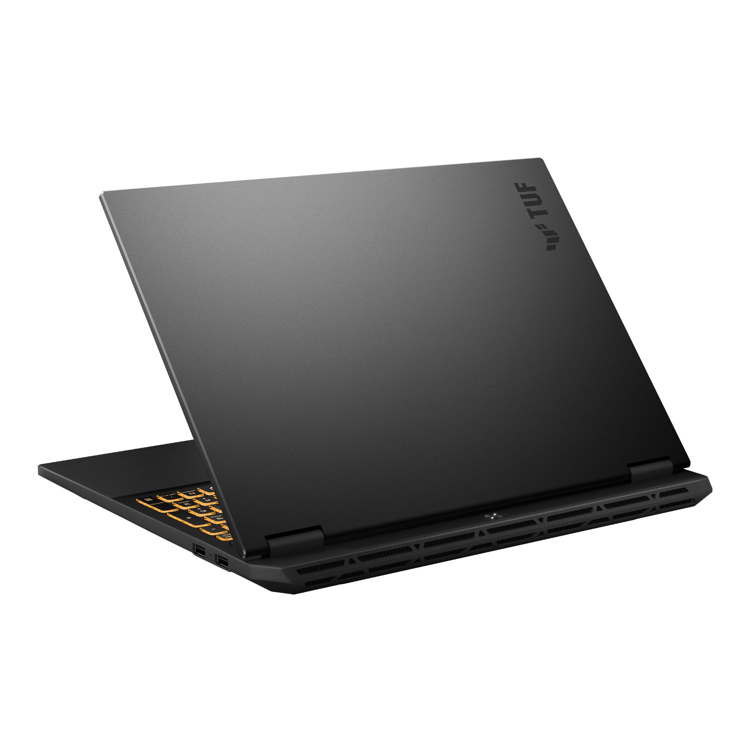 90NR0NB1-M001X0 - ASUS Gaming TUF608JMR-RV038 i7-14650HX 32Gb 1Tb SSD 16