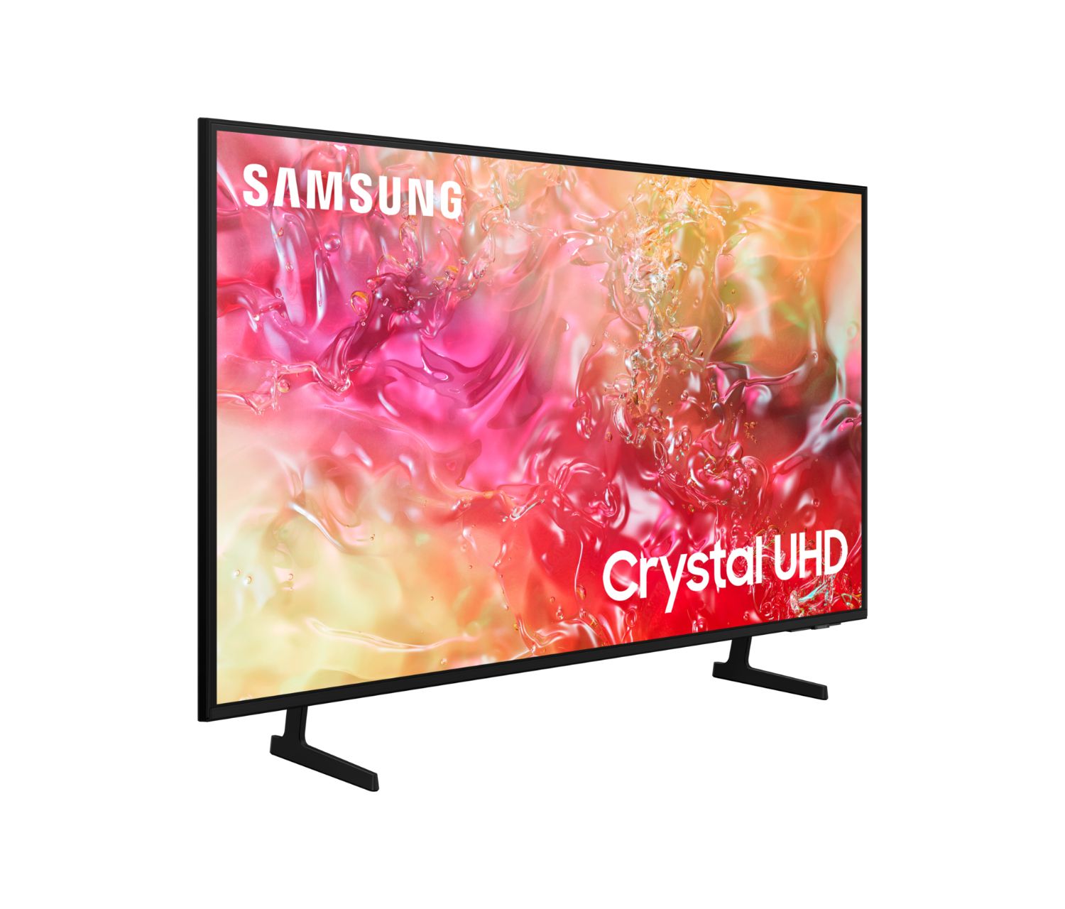 UE65DU7172UXXH - Tv SAMSUNG 65