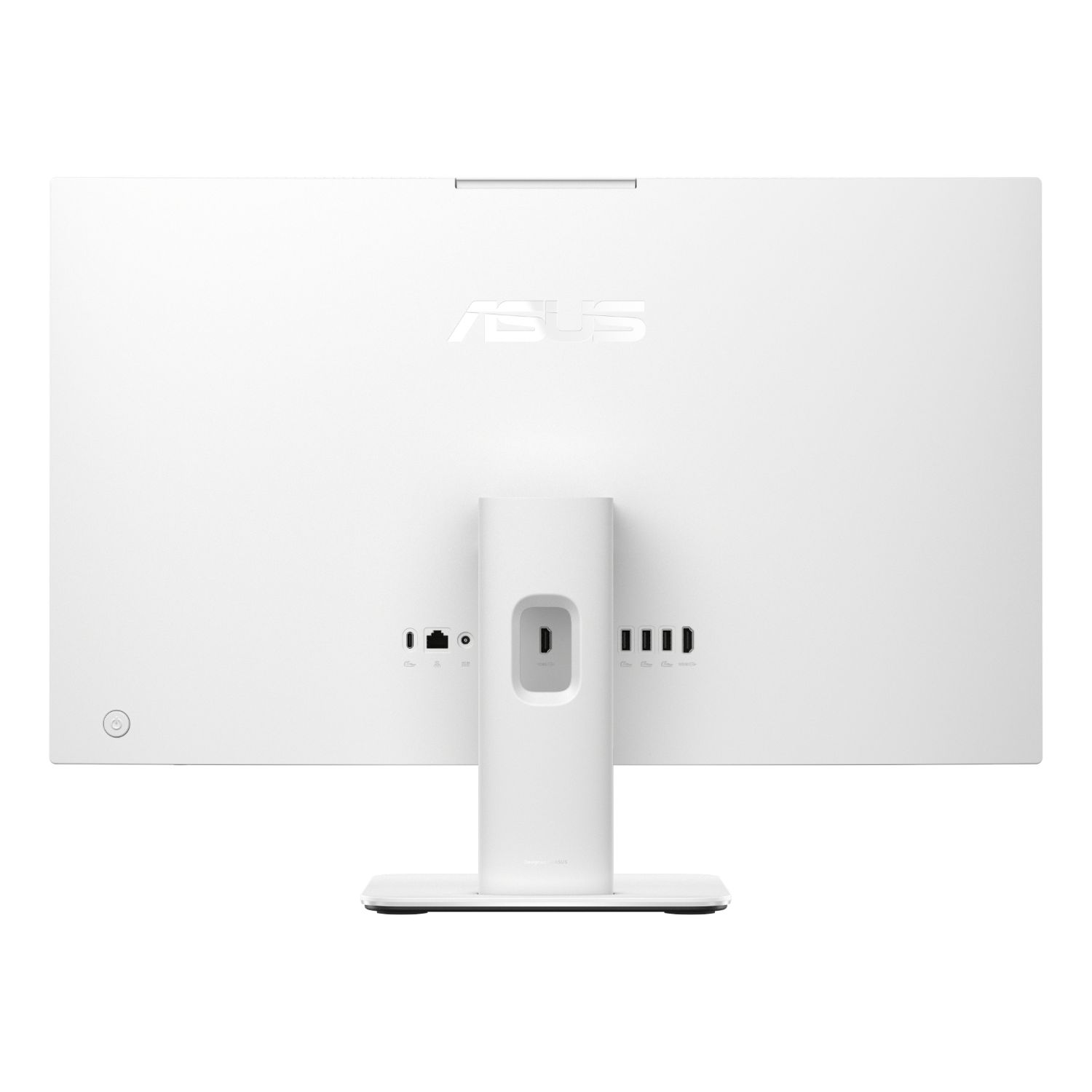 90PT03W1-M00DP0 - AIO ASUS V400 V470VAK-WPE0220 27