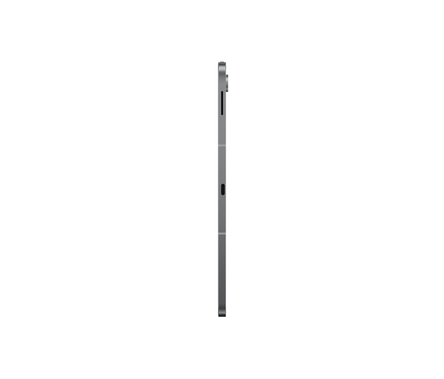 SM-X620NZAPEUB - Tablet SAMSUNG Tab S10+ FE 13.1