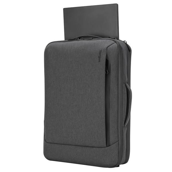 TBB58702GL - Mochila TARGUS Cypress EcoSmart 15.6