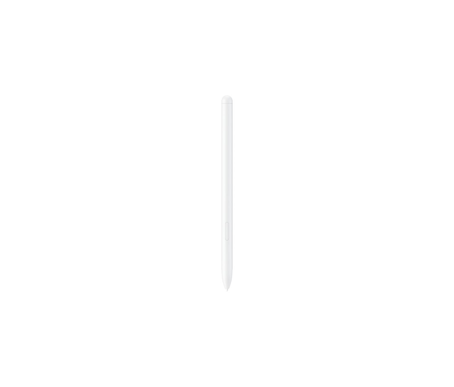 SM-X526BZAPEUB - Tablet Samsung S10 FE 10.9