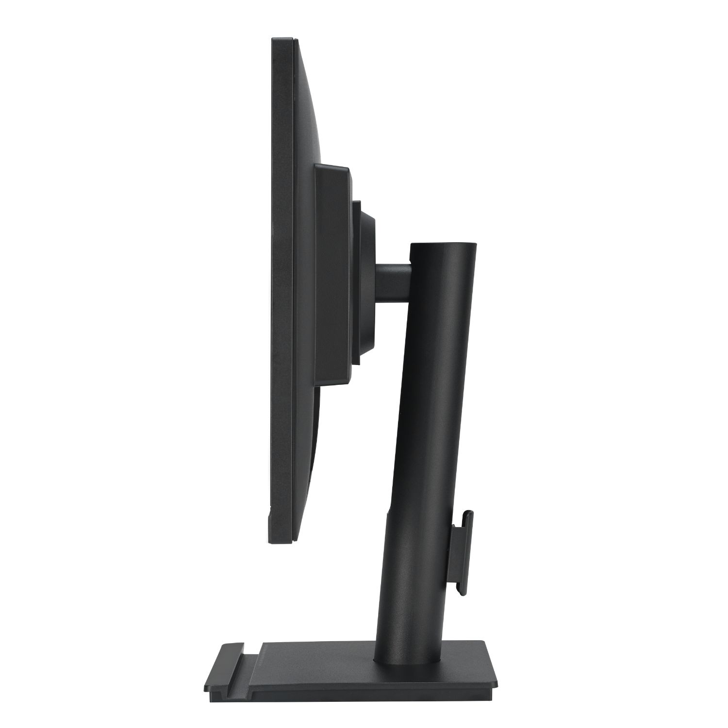 90LM0540-B01370 - Monitor ASUS 24