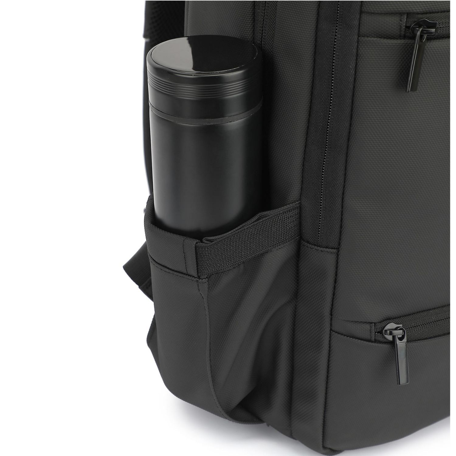BUSINESSBPACKBK - Mochila CELLY Business hasta 15.6