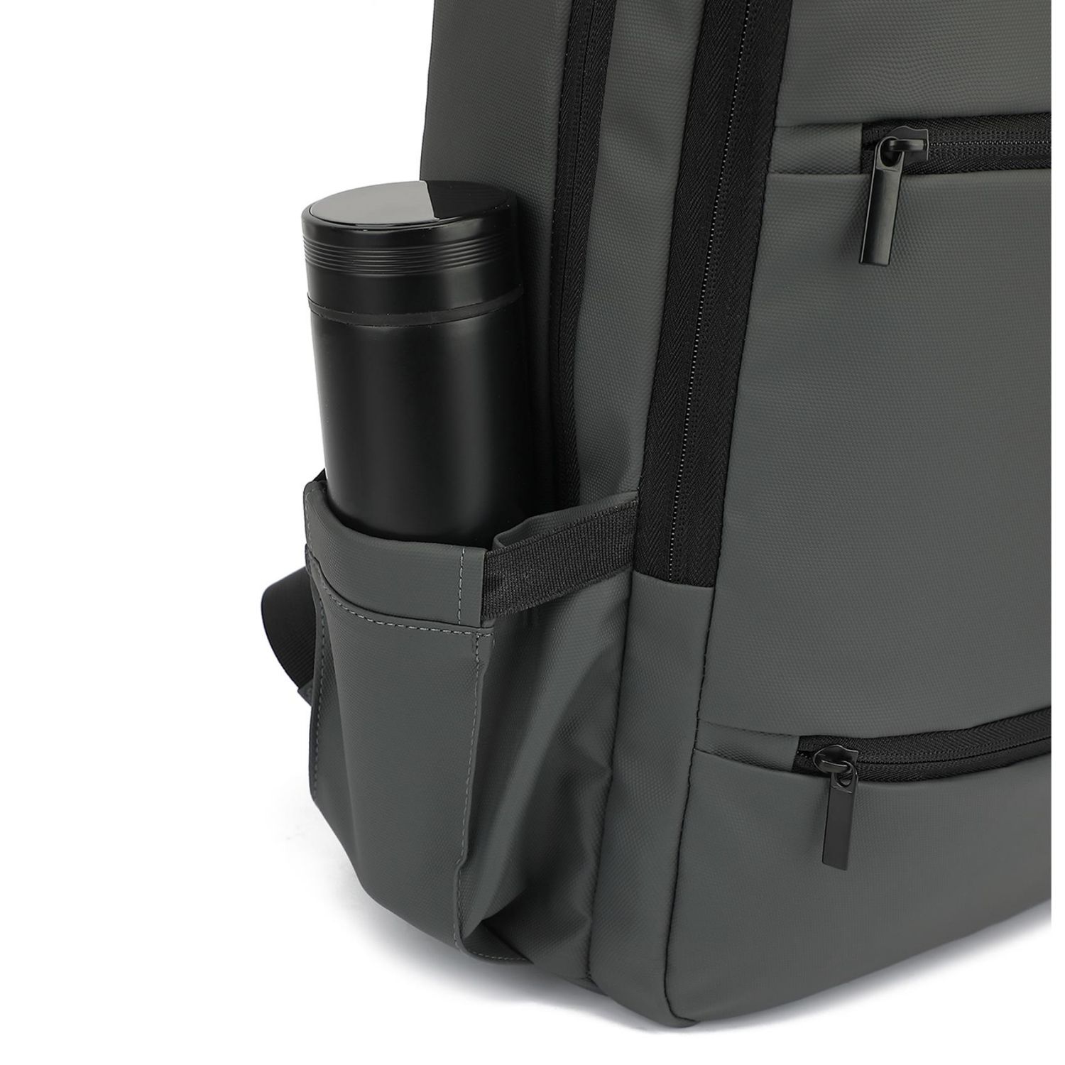 BUSINESSBPACKGR - Mochila CELLY Business hasta 15.6